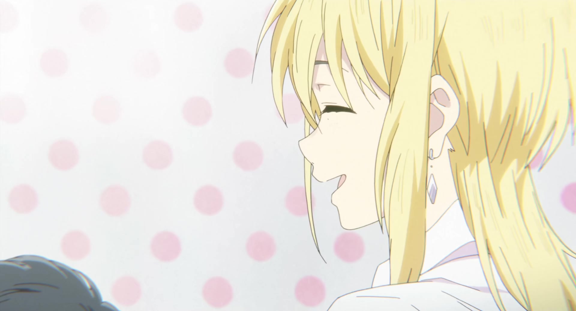 [Tsukyio Editing Resources] A Silent Voice Movie - 1607.mp4